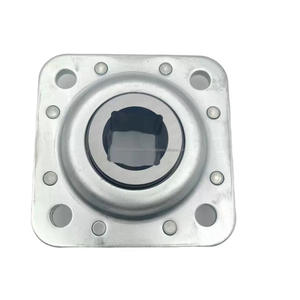 Rodamientos de separación NSKF 222SM70T utilizados en la industria de la madera 222SM75T 222SM80T 222SM85T - Product Image 6