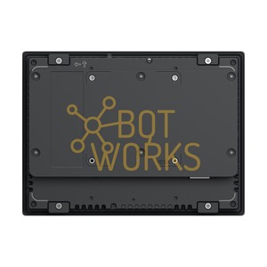 Schneider Electric HMIFP6500WCD - Nuovo - Product Image 1