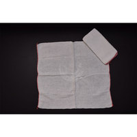 Juego de Toallas de Cocina de Algodón 100% Tejido, Ecológicas, Ultra Absorbentes, Sin Pelusas, de Secado Rápido, Duraderas y Multifuncionales