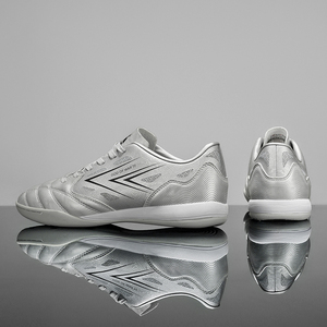 SAIFEINU miglior prezzo casual originale <span class=keywords><strong>società</strong></span> calcio scarpe comode da calcio gioco morbido - Product Image 2