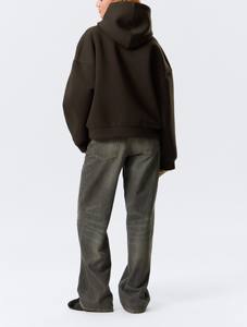 <b>Women</b> Soft Fleece <b>Zip</b> Up <b>Hoodie</b> <b>Women</b> Lightweight <b>Zip</b> Up <b>Hoodie</b> <b>Women</b> Classic Daily <b>Zip</b> Up <b>Hoodie</b> - Product Image 5