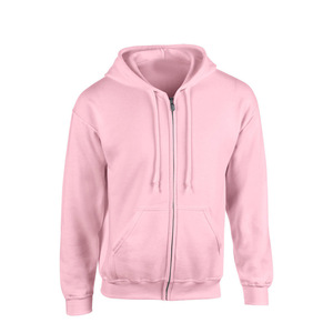Sweat-shirts à capuche pour hommes, style 2025, imprimés sur mesure, 100% coton, polaire respirant, séchage rapide, haute qualité, design avec poche, hiver - Product Image 5
