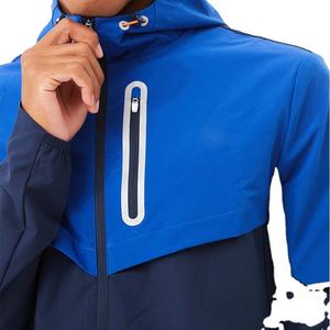 Chaqueta Universitaria Corta para Mujer, 100% Transpirable, Material de Lana Personalizado, Diseño de Cierre Personalizado, Chaqueta Universitaria Corta para Mujer 2026 - Product Image 5