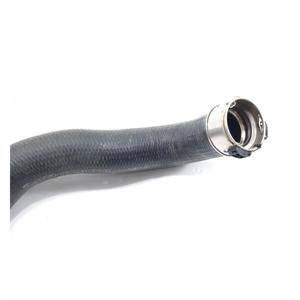 ท่ออินเตอร์คูลเลอร์ ALFA ROMEO Giulietta Series (940_) 552 80 444, 940 C1.000, 940 C5.000 ดีเซล 1600 (13>16) - Product Image 4