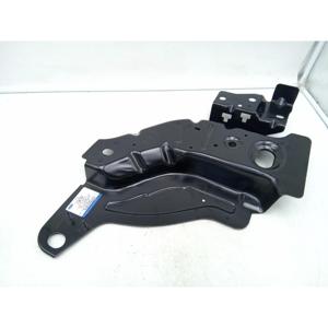 ฝาครอบหน้ารถฟอร์ดทรานซิท คัสตอม คอมบิ (12>) รุ่น JK2Z-8102038-B - Product Image 4