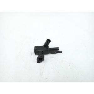 ก๊อกน้ำร้อน FIAT Panda 1st Series (80>03) 982055 เบนซิน - Product Image 2