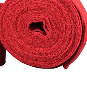 ผ้าพันมือสำหรับชกมวยแบบเจล ซับเหงื่อเร็ว ขายส่ง ราคาพิเศษ - Product Image 3