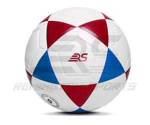 Balones de fútbol de alta calidad Nuevo estilo de fútbol Pakistan SoccerPakistani Balls de Pakistán - Product Image 1