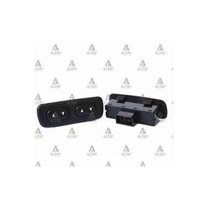 Interruptor Automático para Ventanas Accent 95-00 MHR-11845, Botón de Apertura de Ventanas para Modelos 1995-2000 - Product Image 1