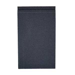 AFO-P0007 Revêtement extérieur en métal/pierre pour murs-rideaux, sortie d'usine en Australie - Product Image 1