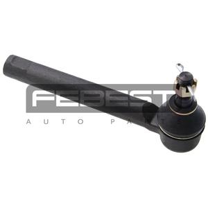 Connettore di direzione FEBEST (0121-ACU35) - Product Image 1