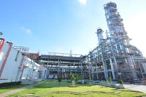 Best Seller 200L <b>Air</b> <b>Compressor</b> <b>Oil</b> From Premium Brand Industrial Lubricant for Wholesale Recommended Industries Thailand - Product Image 4