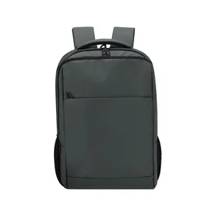 Zaino Galix Personalizzato con Tasca per Laptop - Categoria Promozionale - Product Image 1