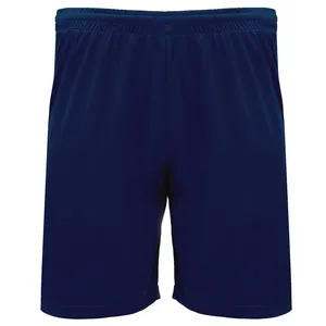 Pantaloncini Sportivi Personalizzati del Dortmund per Gadget Promozionali - Product Image 3