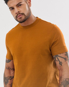 T-shirt vêtements - Product Image 2