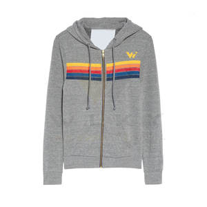 Sudaderas con capucha de alta calidad para mujer, diseño personalizado, precio barato en Pakistán - Product Image 5