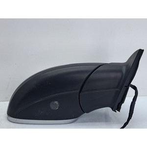 Rétroviseur droit arrière DX Audi Q7 Série (4LB) 10 broches HOME MIRROR (05>15) - Product Image 4