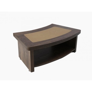 Đồ Nội Thất Văn Phòng Thương Mại Thiết Kế Bàn Sang Trọng Trực Tiếp Từ Nhà Máy Giám Đốc Điều Hành Phòng Hội Nghị Bàn Họp - Product Image 2