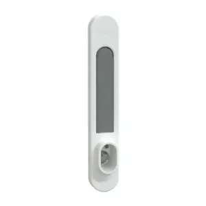 Componenti per Armadietto Portautensili Schneider Electric LVS07933 per Porte e Armadi - Product Image 1