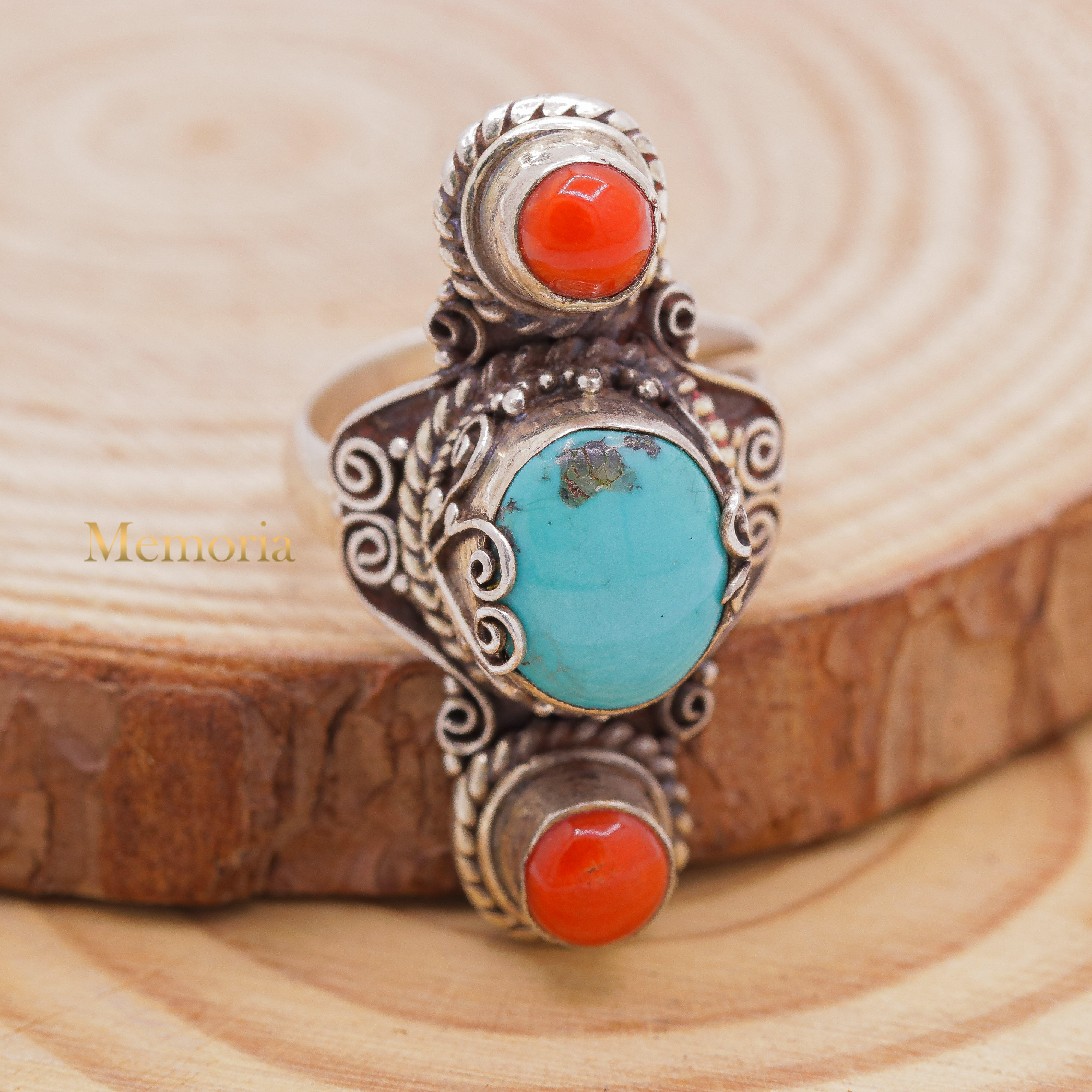 สีเทอร์ควอยซ์