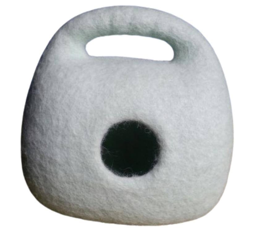 สีที่กำหนดเอง