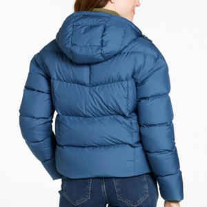 <b>Women</b> Best Selling Top Quality Puffer <b>Jackets</b> <b>Women</b> Easy to Wear Available in All Sizes High Quality Premium Design - Product Image 6