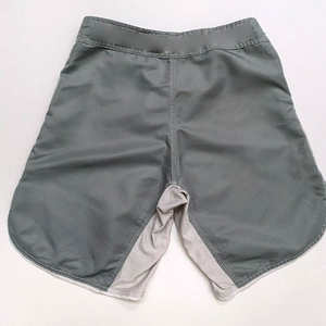 Shorts MMA pour hommes Best Seller Taille mi-haute Style décontracté Séchage rapide et respirant - Product Image 2