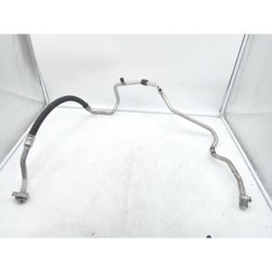 SUPPORT DE TUYAU DE CLIMATISATION Alhambra 3ème Série (10>) 7N0820743G Diesel 2.0 - Product Image 2