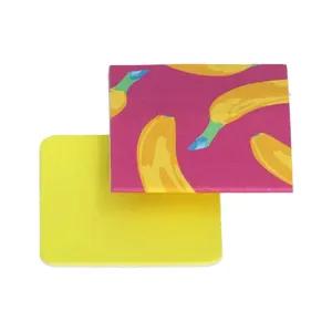 CreaSleeve 154 Cravatta Personalizzata per Merchandising e Forniture per Feste Promozionali - Product Image 4