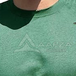 Camiseta de hombre hecha a medida de alta calidad 100% algodón diseño desgastado adultos tamaño mejor precio Diseña tus propias camisetas - Product Image 5