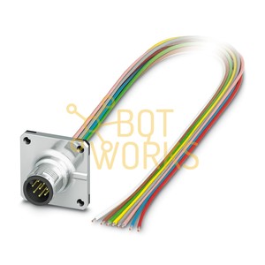 Phoenix Contact 1441684 - Nuovo - Product Image 1