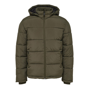 High Quality Wholesale <b>Waterproof</b> Plus Size Men's Down <b>Jackets</b> Winter puffer <b>jacket</b> winter <b>jacket</b> - Product Image 1