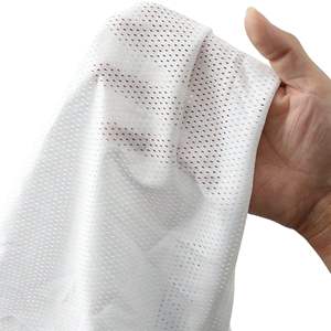 Service OEM personnalisé, style unique, maillot de football rétro en polyester unisexe, nom et numéro personnalisés, vêtements de sport - Product Image 5