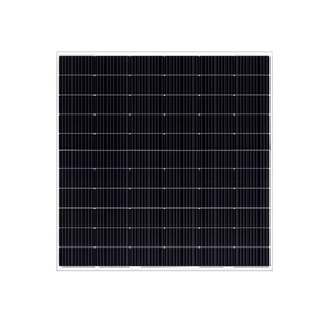 แผงโซลาร์เซลล์ Energizer Solar ENSP54NDGT2S430 ขนาดเซลล์ 182 มม. x 182 มม. - Product Image 2