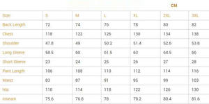 2025 tout nouveau Logo personnalisé haute visibilité vêtements de travail de soudage costumes de travail de sécurité pour hommes avec pantalons de travail multi-poches - Product Image 6