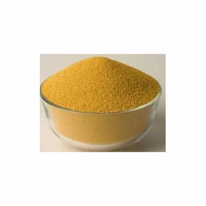 Harina de soja fresca de calidad superior/Harina de soja a granel Harina de soja de grado natural a la venta - Product Image 5