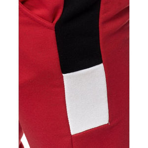 Hot Sale New Arrival <b>Men</b> Casual Wear <b>Trousers</b> For Adults Factory Made Oem Services Low Price <b>Men's</b> Pants, <b>Trousers</b> For <b>Men</b> - Product Image 3