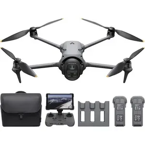 (T&B) 4PRO CREATOR COMBO AVEC CAMÉRA R-C PRO2 4-K UHD - Product Image 6
