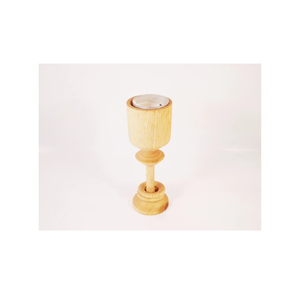 Marvelous Design Wooden Customized Size and Shape <b>Candle</b> Stand <b>Lanterns</b> <b>Candle</b> Stand at Lowest Price - Product Image 1