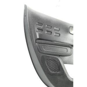 Pannello Interno Porta Posteriore Sinistra CITROEN Serie C3 9812904177 (16>) - Product Image 6