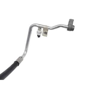 Tuyau de climatisation FORD Focus Berline 7ème Série JX61-19N601-AB Hybride 1000 (18>) - Product Image 5