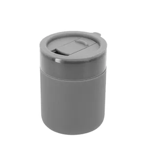Balmir Tazza in Ceramica Personalizzata, Gadget su Misura per un'Esperienza di Caffè Unica - Product Image 5