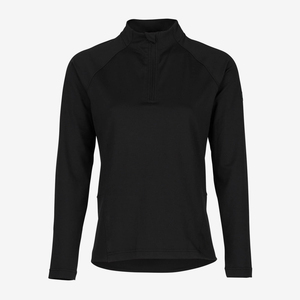 New Confiding International Horse Riding Tops <b>Long</b> <b>Sleeves</b> Wholesale Equestrian Quick Dry Multifunctional <b>Base</b> <b>Layer</b> For Women's - Product Image 3