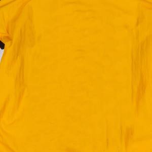 Chaqueta Deportiva Impermeable Personalizada con Ribete Reflectante para Hombre, Negra, Ligera, de Nailon Arrugado, Cortavientos con Cremallera - Product Image 6