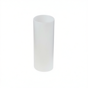 อุปกรณ์เสริมและอะไหล่เครื่องมือลม Hazet 903 S ปลอกพลาสติก - Product Image 3