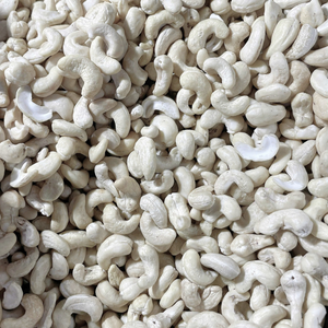 160 180จากเวียดนาม240โรงงานผลิตเม็ดมะม่วงหิมพานต์จากยุโรปตะวันออกกลาง - Product Image 1