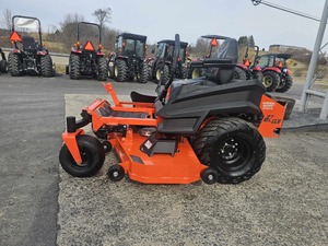 Juste trop bon 2025 meilleure vente 60 \ "bricolage tondeuse à gazon de qualité industrielle 2 temps 170cc/190cc 3000w grand outil de jardin coupe-herbe - Product Image 6