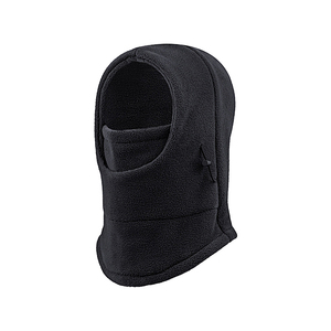 Gorro Pasamontañas Cálido en Paquete a Granel, Listo para Envío Inmediato - Product Image 5