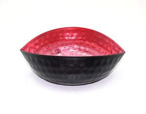 Design traditionnel fer rond support votif éclairage décoratif décoration de noël bougeoir pour fait à la main personnalisé - Product Image 6