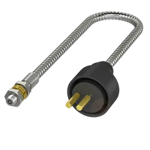 Sensore Ottico BALLUFF BFO0008 - Product Image 1